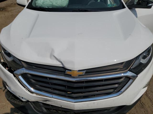 Photo 11 VIN: 2GNAXUEV5K6241274 - CHEVROLET EQUINOX LT 