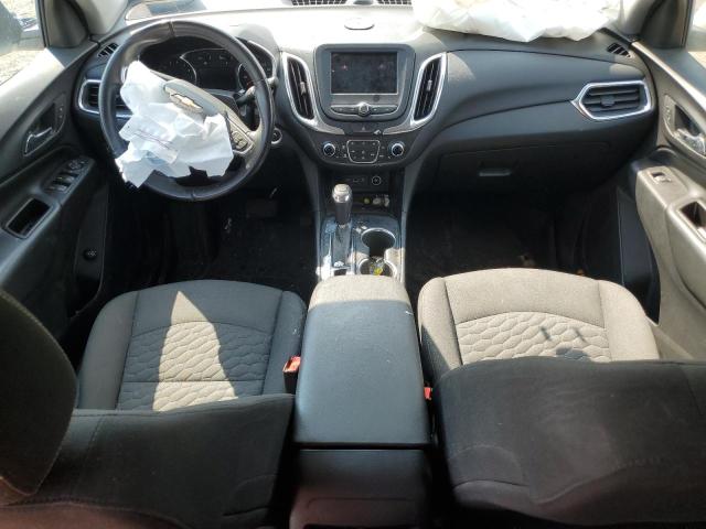 Photo 7 VIN: 2GNAXUEV5K6241274 - CHEVROLET EQUINOX LT 