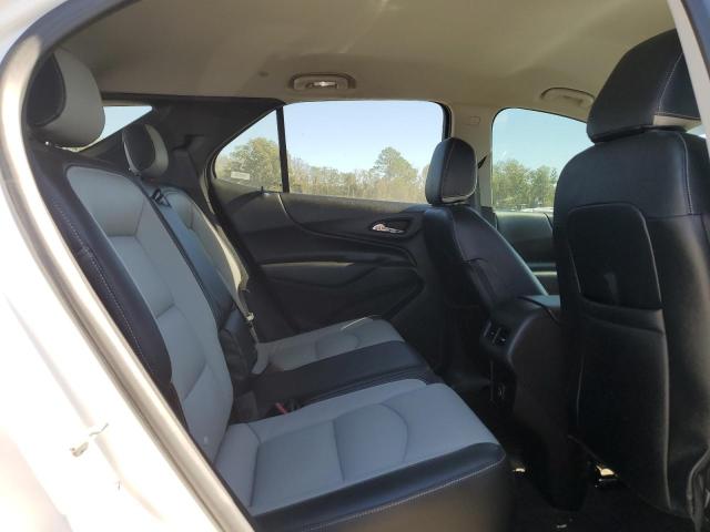 Photo 10 VIN: 2GNAXUEV5K6283623 - CHEVROLET EQUINOX LT 