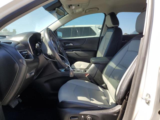 Photo 6 VIN: 2GNAXUEV5K6283623 - CHEVROLET EQUINOX LT 