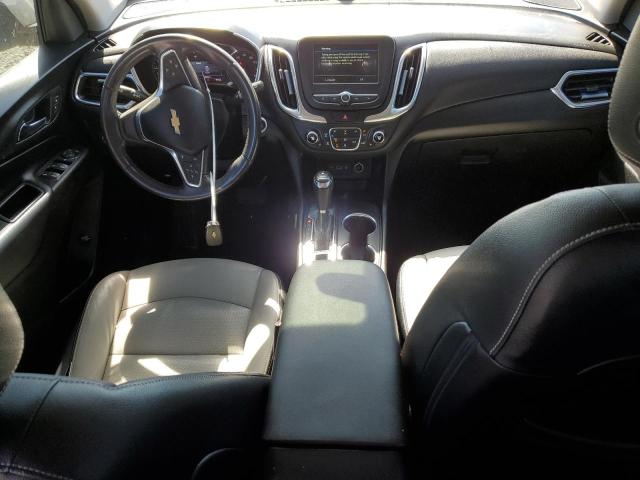 Photo 7 VIN: 2GNAXUEV5K6283623 - CHEVROLET EQUINOX LT 