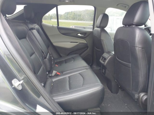 Photo 7 VIN: 2GNAXUEV5L6104756 - CHEVROLET EQUINOX 