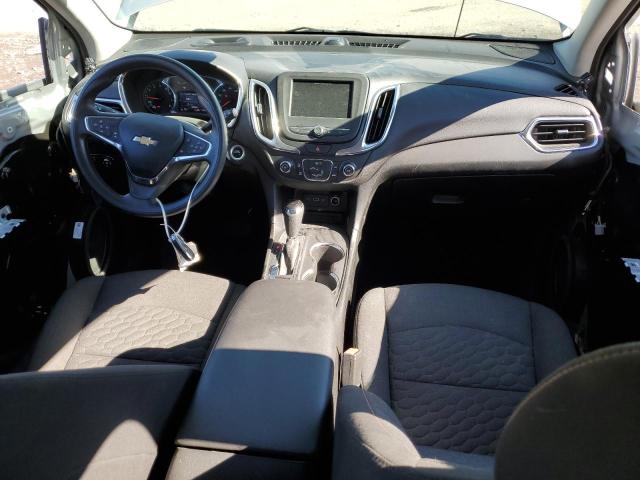 Photo 7 VIN: 2GNAXUEV5L6155335 - CHEVROLET EQUINOX LT 