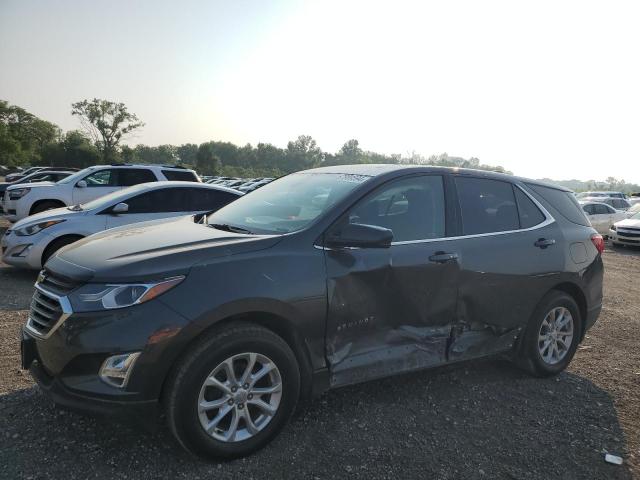 Photo 0 VIN: 2GNAXUEV5L6181322 - CHEVROLET EQUINOX LT 