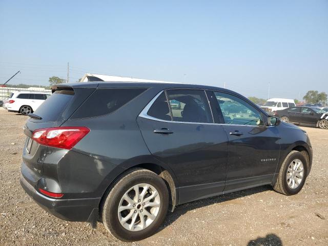 Photo 2 VIN: 2GNAXUEV5L6181322 - CHEVROLET EQUINOX LT 