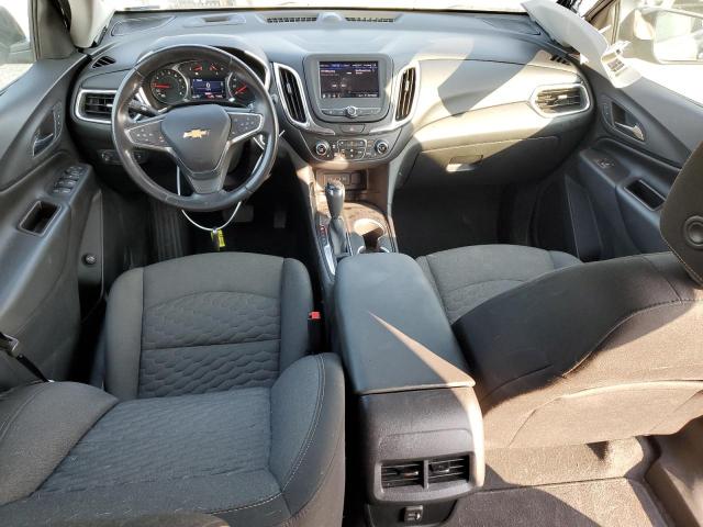 Photo 7 VIN: 2GNAXUEV5L6181322 - CHEVROLET EQUINOX LT 