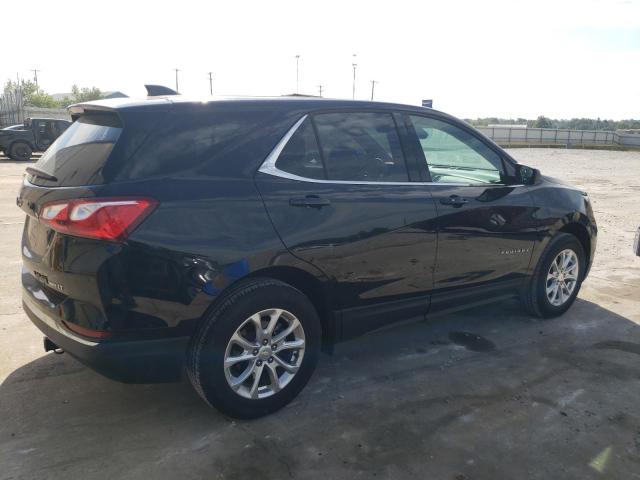 Photo 2 VIN: 2GNAXUEV5L6235556 - CHEVROLET EQUINOX LT 