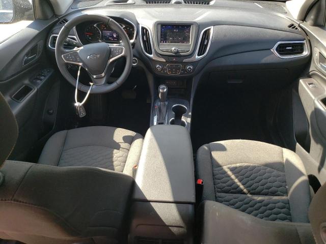 Photo 7 VIN: 2GNAXUEV5L6235556 - CHEVROLET EQUINOX LT 