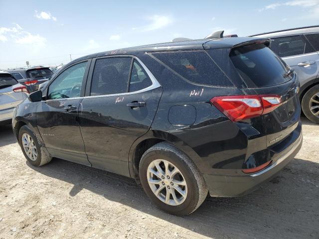 Photo 1 VIN: 2GNAXUEV5M6108503 - CHEVROLET EQUINOX 