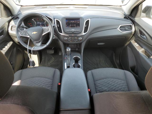 Photo 7 VIN: 2GNAXUEV5M6123907 - CHEVROLET EQUINOX LT 