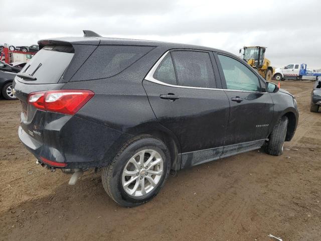 Photo 2 VIN: 2GNAXUEV5M6134003 - CHEVROLET EQUINOX 