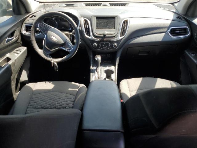 Photo 7 VIN: 2GNAXUEV5M6134003 - CHEVROLET EQUINOX 