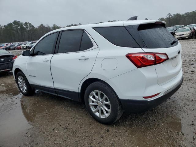 Photo 1 VIN: 2GNAXUEV6K6135965 - CHEVROLET EQUINOX 