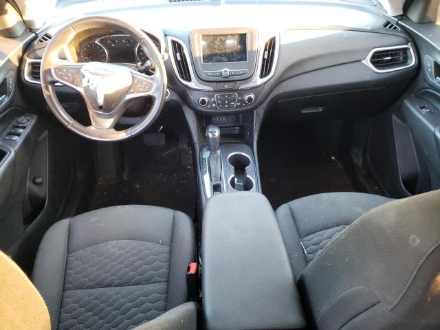 Photo 7 VIN: 2GNAXUEV6K6191310 - CHEVROLET EQUINOX 