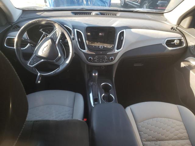 Photo 7 VIN: 2GNAXUEV6K6201026 - CHEVROLET EQUINOX LT 