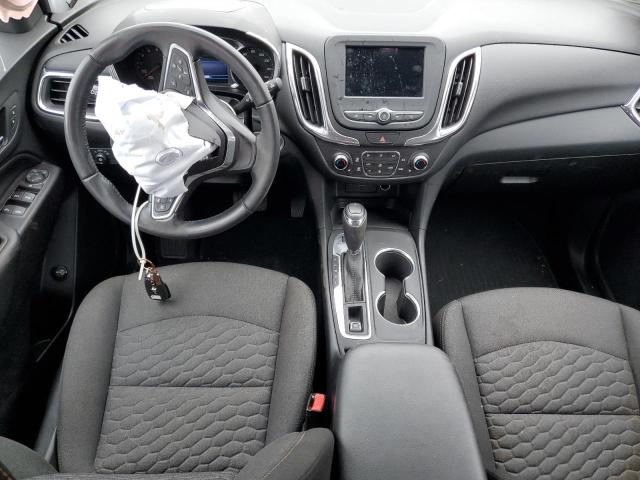 Photo 7 VIN: 2GNAXUEV6K6201267 - CHEVROLET EQUINOX 