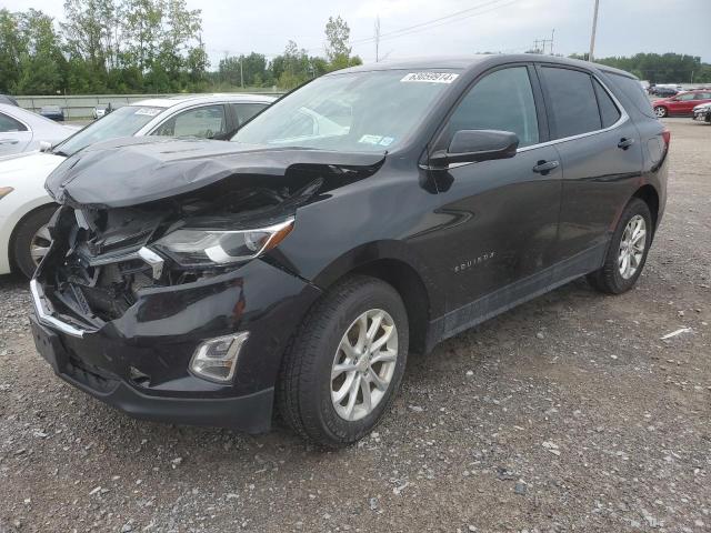 Photo 0 VIN: 2GNAXUEV6K6306469 - CHEVROLET EQUINOX 