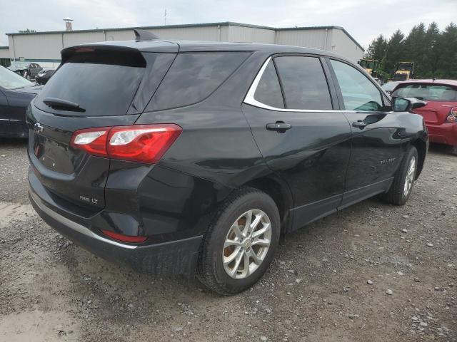 Photo 2 VIN: 2GNAXUEV6K6306469 - CHEVROLET EQUINOX 