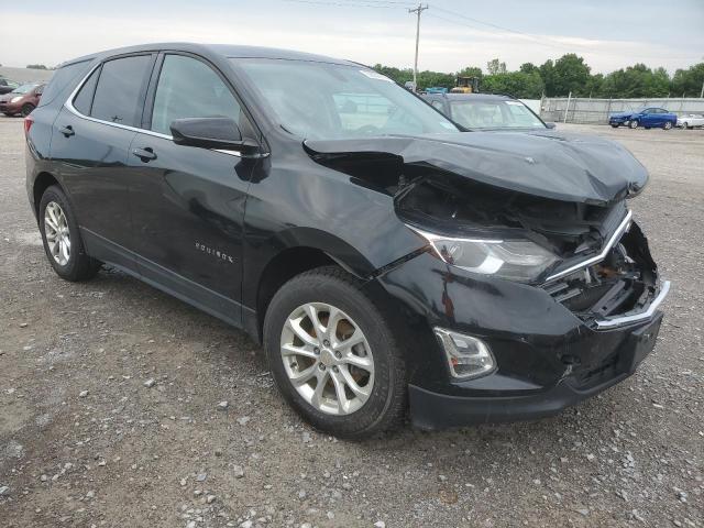 Photo 3 VIN: 2GNAXUEV6K6306469 - CHEVROLET EQUINOX 