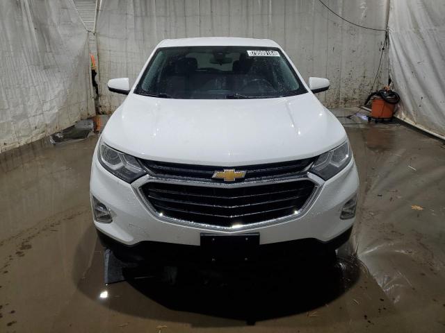 Photo 4 VIN: 2GNAXUEV6L6152668 - CHEVROLET EQUINOX LT 