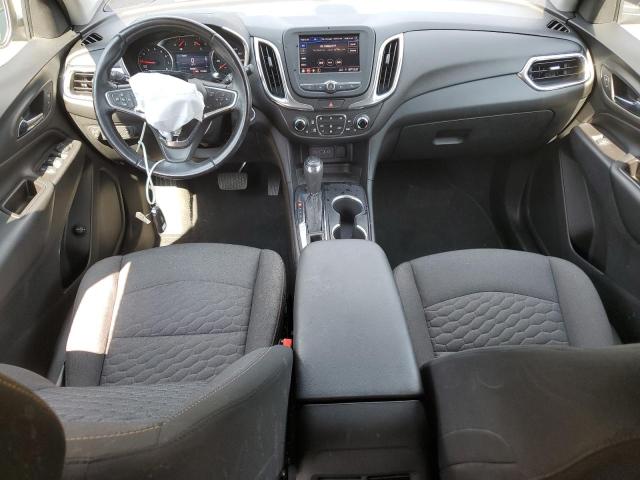 Photo 7 VIN: 2GNAXUEV6L6177263 - CHEVROLET EQUINOX LT 