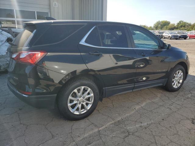 Photo 2 VIN: 2GNAXUEV6M6104511 - CHEVROLET EQUINOX LT 