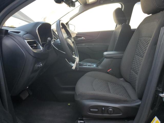 Photo 6 VIN: 2GNAXUEV6M6104511 - CHEVROLET EQUINOX LT 