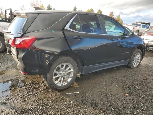 Photo 2 VIN: 2GNAXUEV6M6138593 - CHEVROLET EQUINOX LT 