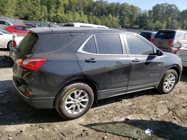 Photo 2 VIN: 2GNAXUEV6M6161579 - CHEVROLET EQUINOX 