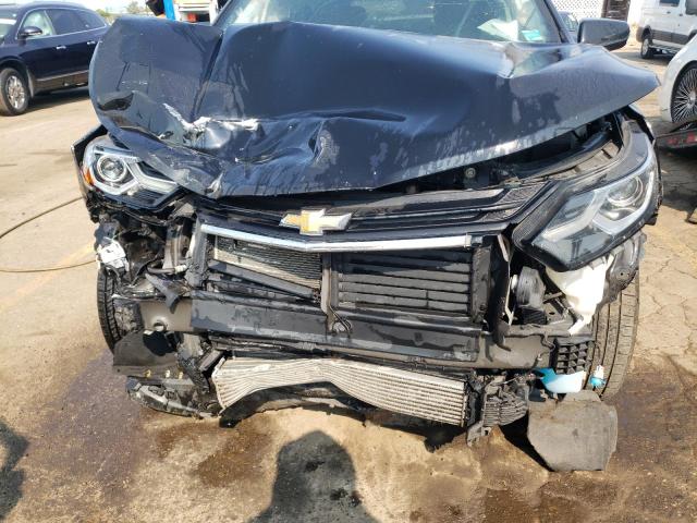 Photo 11 VIN: 2GNAXUEV7K6138146 - CHEVROLET EQUINOX LT 