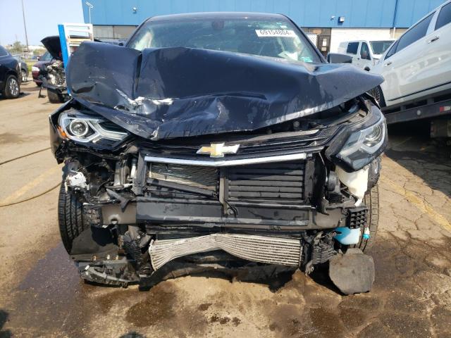 Photo 4 VIN: 2GNAXUEV7K6138146 - CHEVROLET EQUINOX LT 