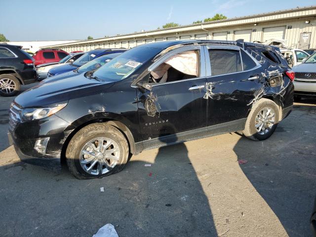 Photo 0 VIN: 2GNAXUEV7K6188948 - CHEVROLET EQUINOX 