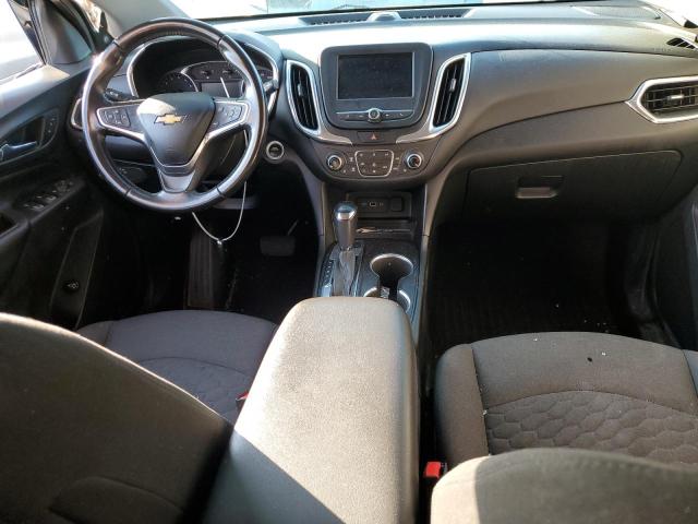 Photo 7 VIN: 2GNAXUEV7K6188948 - CHEVROLET EQUINOX 