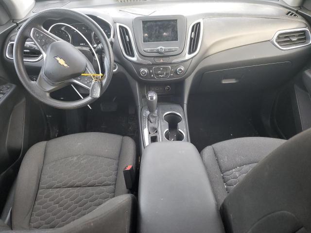 Photo 7 VIN: 2GNAXUEV7K6262319 - CHEVROLET EQUINOX LT 