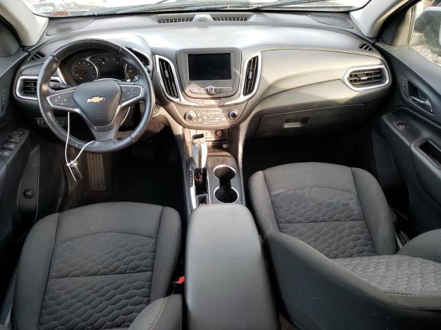 Photo 7 VIN: 2GNAXUEV7K6282568 - CHEVROLET EQUINOX 