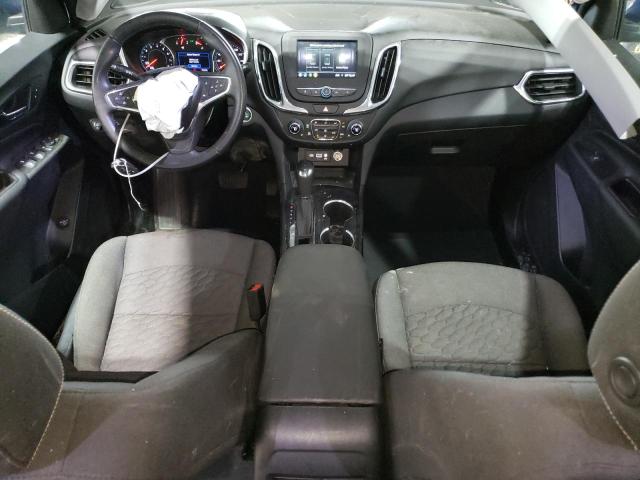 Photo 7 VIN: 2GNAXUEV7K6306867 - CHEVROLET EQUINOX 