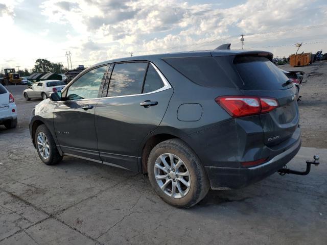 Photo 1 VIN: 2GNAXUEV7L6103656 - CHEVROLET EQUINOX 