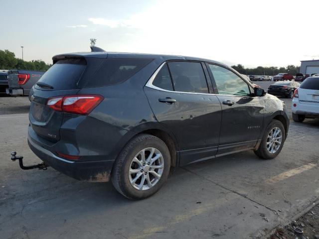 Photo 2 VIN: 2GNAXUEV7L6103656 - CHEVROLET EQUINOX 