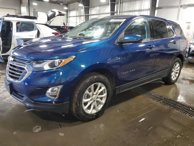 Photo 0 VIN: 2GNAXUEV7L6138844 - CHEVROLET EQUINOX 