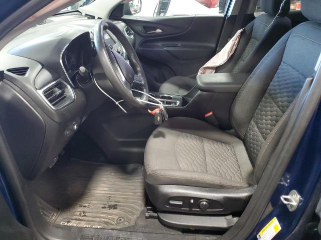 Photo 6 VIN: 2GNAXUEV7L6138844 - CHEVROLET EQUINOX 