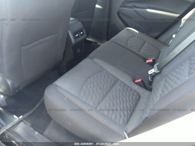 Photo 7 VIN: 2GNAXUEV7L6216717 - CHEVROLET EQUINOX 