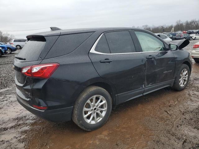 Photo 2 VIN: 2GNAXUEV7L6228236 - CHEVROLET EQUINOX 