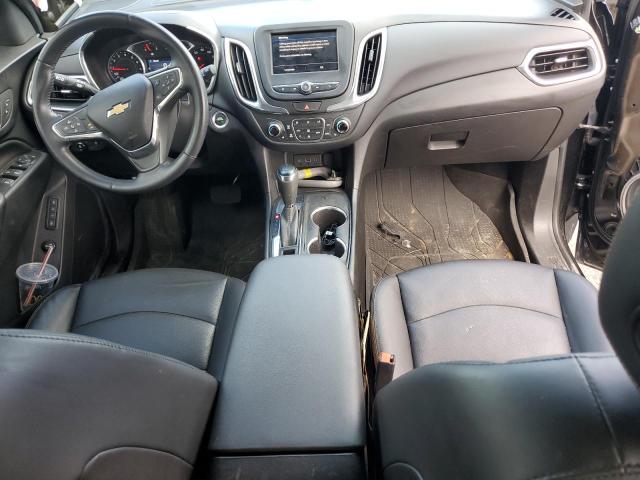 Photo 7 VIN: 2GNAXUEV7L6284550 - CHEVROLET EQUINOX LT 