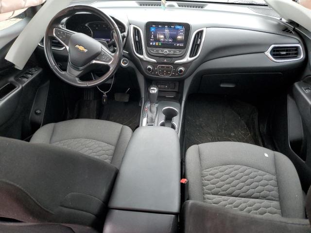 Photo 7 VIN: 2GNAXUEV8K6112588 - CHEVROLET EQUINOX 