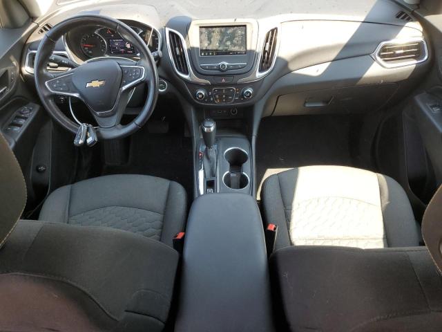 Photo 7 VIN: 2GNAXUEV8K6137071 - CHEVROLET EQUINOX 