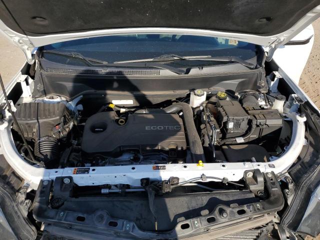 Photo 11 VIN: 2GNAXUEV8K6163363 - CHEVROLET EQUINOX 