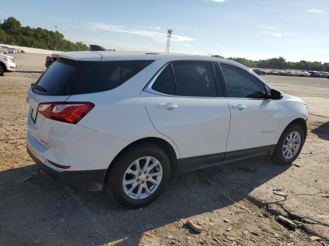 Photo 2 VIN: 2GNAXUEV8K6163363 - CHEVROLET EQUINOX 