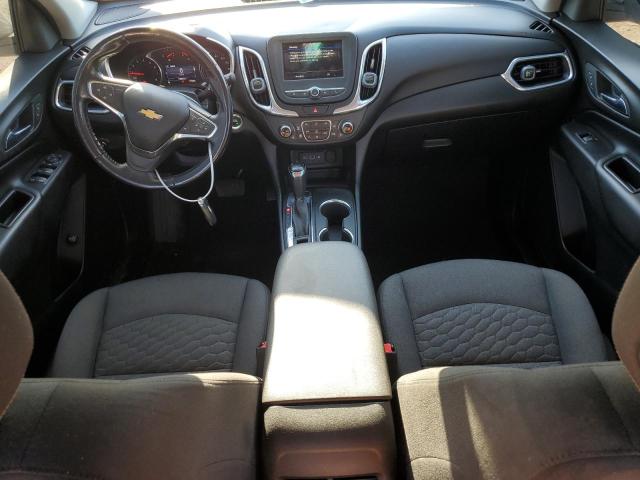 Photo 7 VIN: 2GNAXUEV8K6163363 - CHEVROLET EQUINOX 