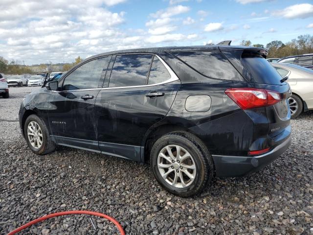 Photo 1 VIN: 2GNAXUEV8K6278593 - CHEVROLET EQUINOX LT 