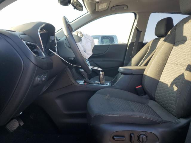 Photo 6 VIN: 2GNAXUEV8L6152266 - CHEVROLET EQUINOX LT 